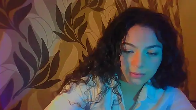 Chat XXX Live Dianasi