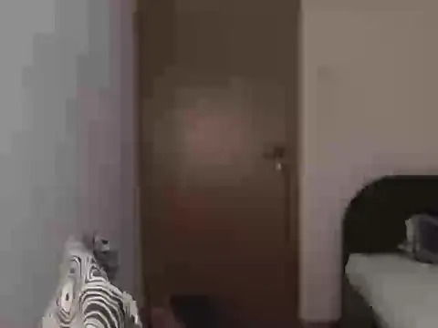 Živý XXX chat wildpussycat23