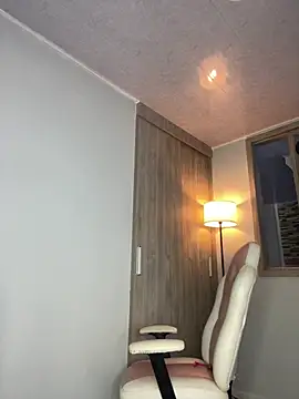 Vanesa_novvoa 网络视讯表演