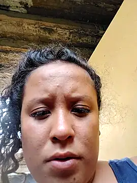 You-sexy-starr: онлайн-секс-чат