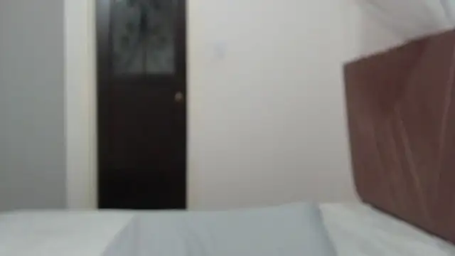 nathaly_jones_ Adlı Modelin Canlı XXX Sohbeti