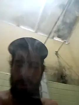 hairy_mannn Live XXX Chat