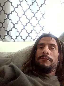 Kappthat Live XXX-chat