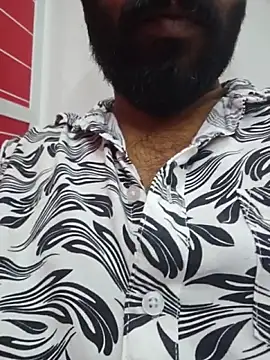 Онлайн чат XXX Bigkannan