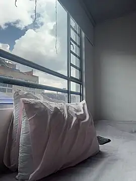 Danny_rae live XXX chat