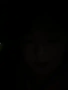 Mloy-01 Pertunjukan Webcam