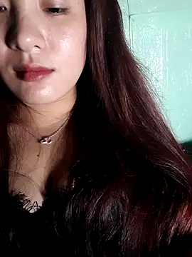 Linksys_nicee লাইভ XXX চ্যাট