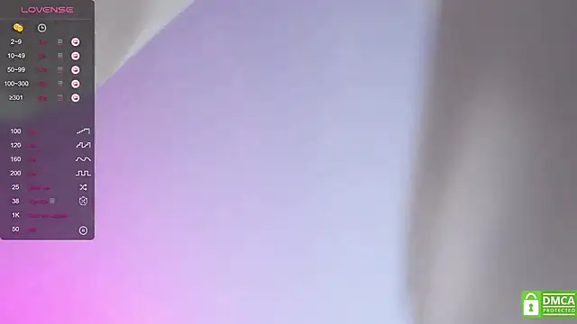 دردشة Agatta_Smith الجنسية المباشرة