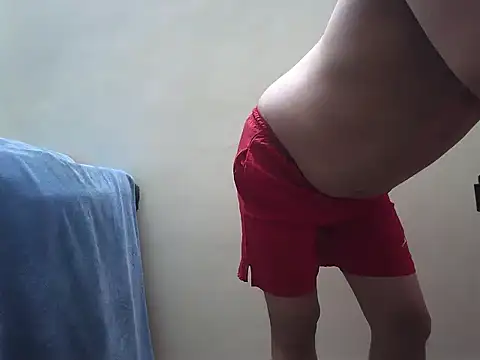 desihorse8052 现场XXX聊天