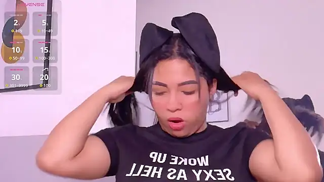 drooling4daddy 即時 XXX 聊天