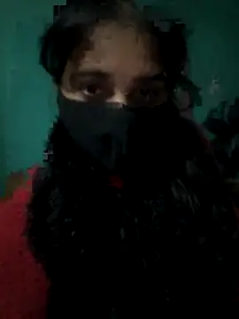 MONIKA_BIGG55A Webcam show