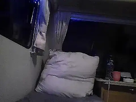 Chatroom XXX en direct de WildScorpio86