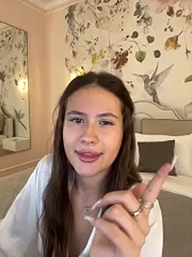 milaleoneli 现场XXX聊天