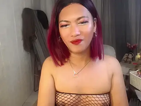 Queensabbyvee Live XXX Chat