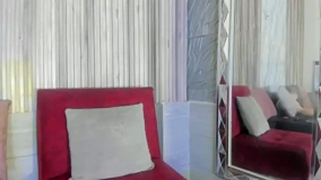 BriannaChelsea live XXX chat