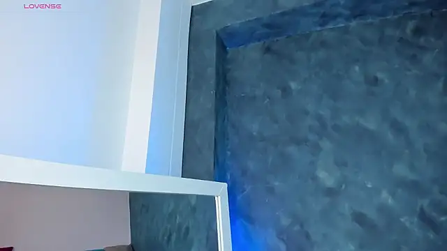 Czat XXX na żywo – GingerMoon_