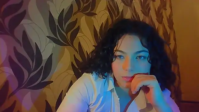 Czat XXX na żywo – Dianasi