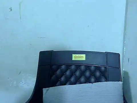 Онлайн чат XXX hot-riyaaa