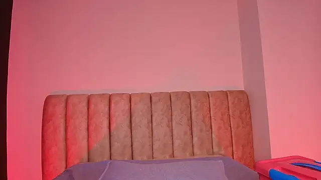 agath_69 Chat XXX in diretta