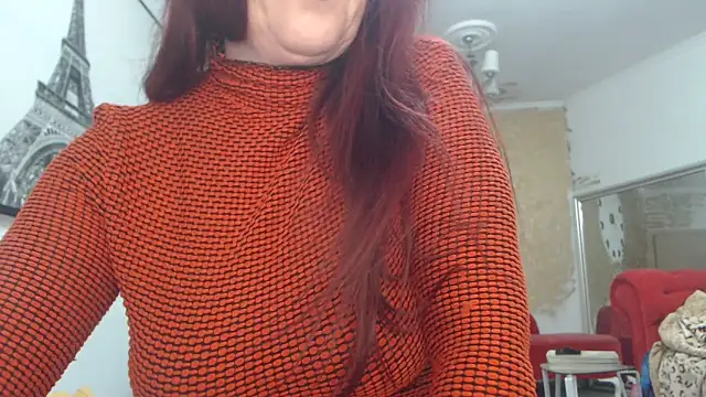 Czat XXX na żywo – AnnaBellaLuckyXOXO