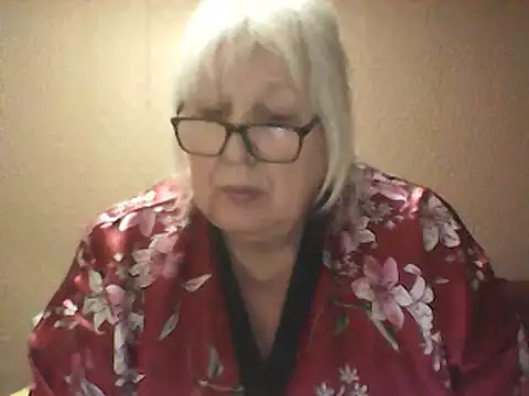 Alexia64231 Chat XXX in diretta