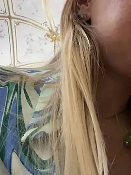 Weettyy Live XXX Chat