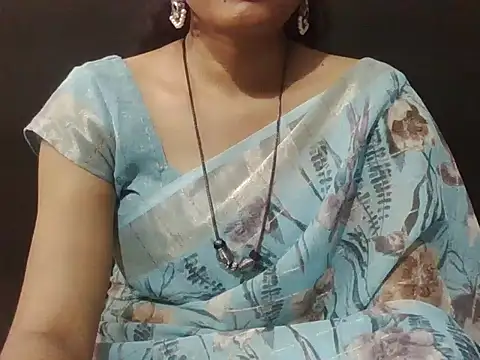 Thilothama_Vaishu's Live XXX Chat