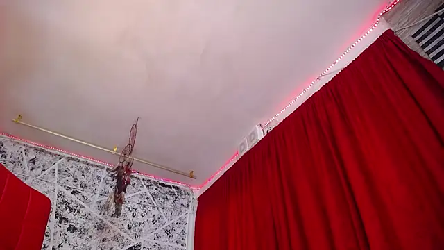 Chatroom XXX en direct de hornytsblonde