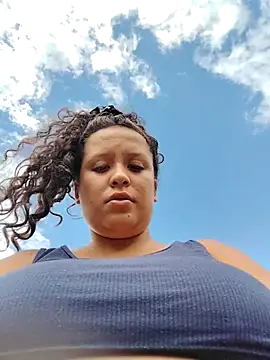 You-sexy-starr 现场XXX聊天