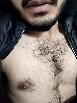 دردشة Hotyy_subhu الجنسية المباشرة