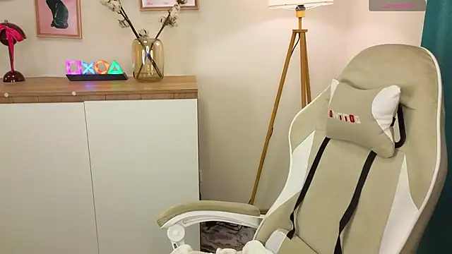 _Den1s_'s Live XXX Chat