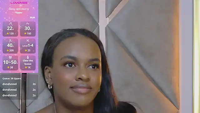 Онлайн чат XXX Sally-Noa