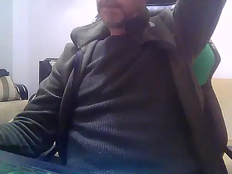 Chat +18 de boran34 ao vivo