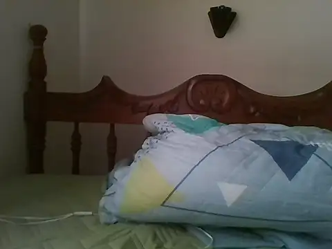 Chat +18 de bbccol1 ao vivo