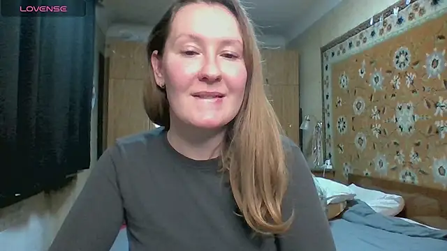 AnnaXLovers Chat XXX live