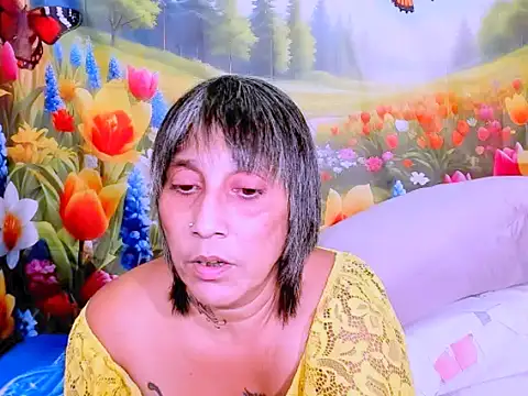 indianroxy Chat XXX live