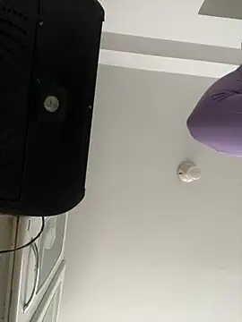 Ivana__Rivera Obrolan Langsung XXX