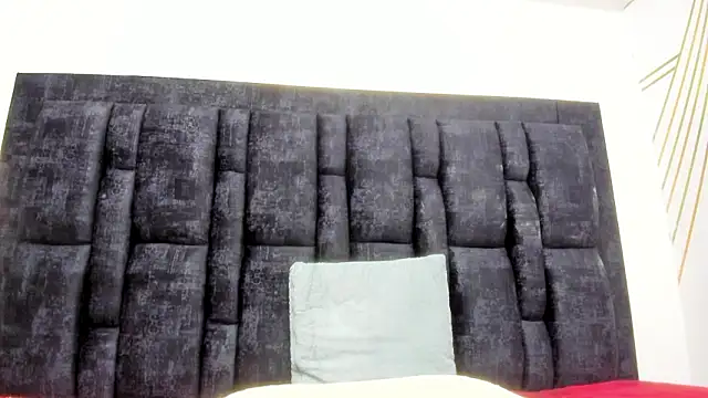 Aurora_Doll_ Webcam Show