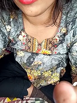 Czat XXX na żywo – kolebou