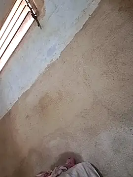 carol406 Obrolan Langsung XXX