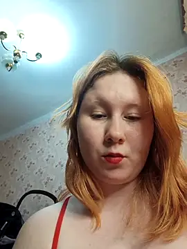 MiaKissy Obrolan Langsung XXX