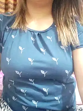 Czat XXX na żywo – Tanha18