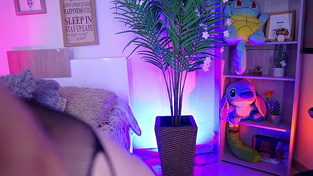 dakotaa_01 Obrolan Langsung XXX