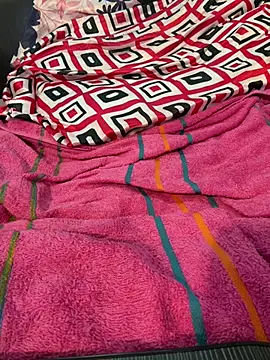 Nattykatyy Obrolan Langsung XXX