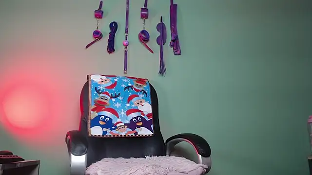 Czat XXX na żywo – hazz_smith_