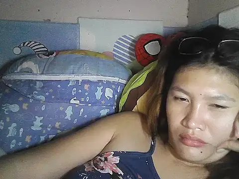 leamorena Obrolan Langsung XXX