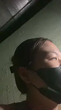 BUNNY050465 在線直播表演