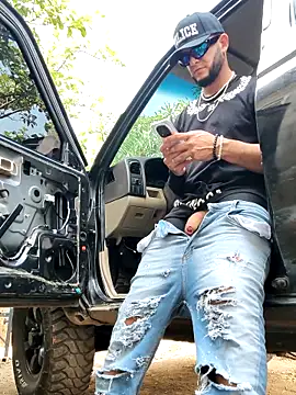 Živý XXX chat PIGHIGHDIRTY_p0