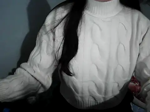 Ana_2023 在線直播表演