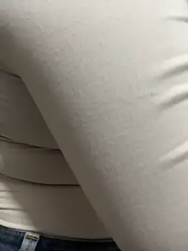 Czat XXX na żywo – Antonella_Julieta